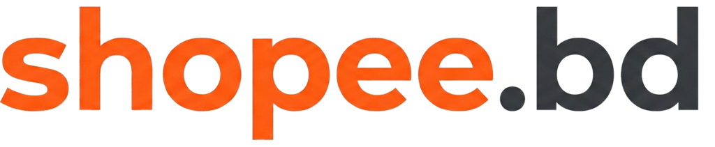 logo-shopee